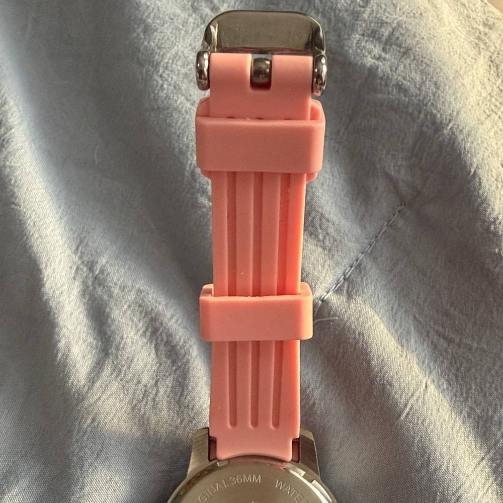 Hadley West Original 36 - HWW636 women’s watch - Picture 9 of 10